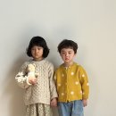 4762 | [평창 감성사진관] 무모네사진관 남매스냅 후기(8살,6살) 평창사진관 평창가족사진