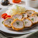 라라카츠 - 천안시 동남구 통정10로 32 | 라라카츠