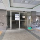 매물닷컴공인중개사사무소 이미지