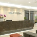 손덕희마취통증의학과의원 이미지