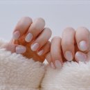 그리미네일 - 금정구 | 그리미네일