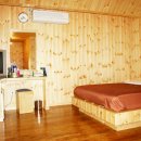 동부모텔 이미지