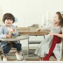 베이비파크 2호점 이미지