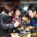 낭만닭발 이미지