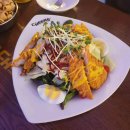 녹번역4번출구 앞, 옆 이미지