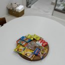 아빛스테이 | 아빛스테이 ㅣ 영종도 마시안해변, 오션뷰 자쿠지 감성숙소, 캠핑도 가능!