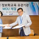 한국정보화진흥원 이미지