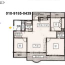 수원-1013 이미지