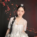 중극장 처음인데 나 보러와줄수이떠여..? 이미지