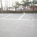 신월동102 이미지