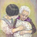 통복시장로47번길 | 통복시장 근처 큰나무 주간보호센터에서의 하루