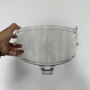 슈퍼바이크몰 | 알파인스타 슈퍼테크 R10 변색쉴드 완벽 리뷰! 진짜 효과 있을까?