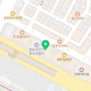 장수메디컬약국 이미지