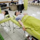 상계백병원 이미지