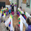 행복한경로당 이미지