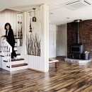 (유)내추럴환경 이미지