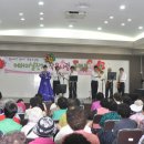 사군자어린이집 이미지