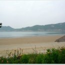 신도초등 이미지