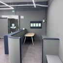 푸른합기도 이미지