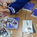 (주)씨노트 이미지