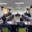 광양경로당 이미지