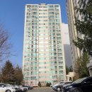 뮤직스토리피아노음악교습소 이미지