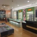 안경아트 이미지