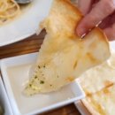 미태리구의역점 이미지