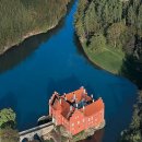 워터캐슬 이미지