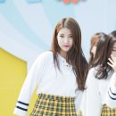 예린하우스 이미지