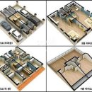 반송동164 이미지