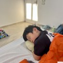 든든