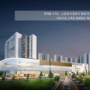 나이스종합광고
