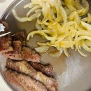 성화식육식당 | [성화축산] 경산 식육식당 맛집 투뿔맛집 소고기맛집 포장후기.