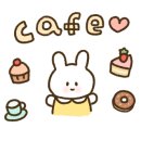 풍경채민박 이미지