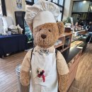 첼시 | 김포 대형카페 추천, 감성 가득한 김포 카페드첼시 방문 후기