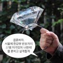 초대박다이어트 | 초대박 예산, 초대형 규모, 최장기간 프로젝트 시작(feat.wedding)