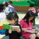 미룡작은도서관 이미지