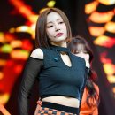 연우티엘