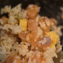 부평구청 | 부평구청 데이트맛집 초이다이닝 부평구청점 후기 | 청리단길 퓨전일식 맛집