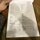 비어리즘 네이버블로그