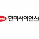 윈윈헬스 이미지