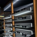 하루안경원 이미지