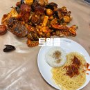 옥계남로-1 | 구미 옥계 맛집 갯벌의조개 씨푸드보일 솔직후기
