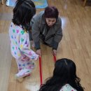 북문어린이집 이미지