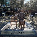 소사벌레포츠타운 이미지