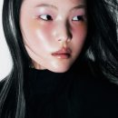 하얀나라 깨끗한세상 이미지