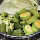 한살림 북구매장 | 포항 배달이유식 추천 맘앤맘마 7개월 아기 중기이유식 후기