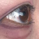 단골가개 | 이새끼 영상 안 올리고 머함¿