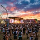 앰파이어 크럽(empire club) | 코첼라 뜻 Coachella '지상 최대의 축제' 배경과 함께 이해